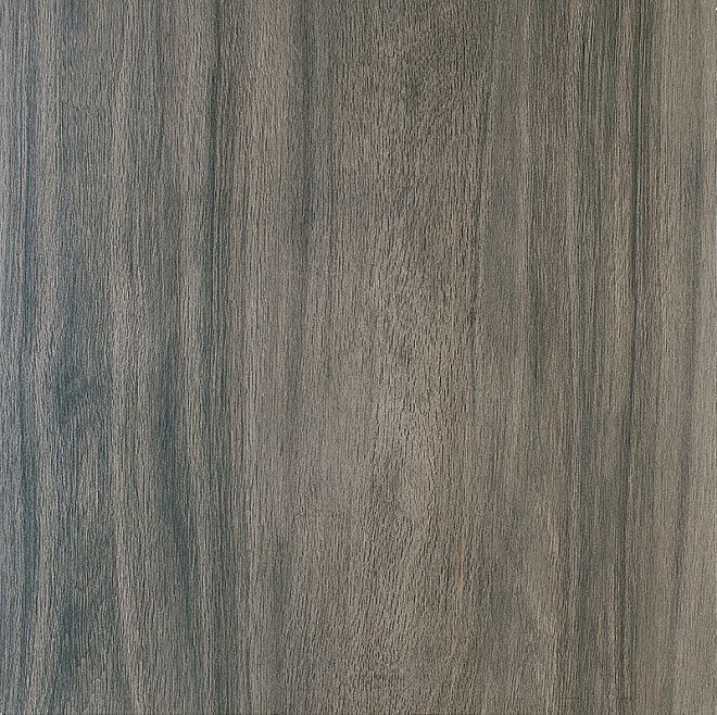Керамогранит Kerama Marazzi Якаранда черный SG450700N напольная 50,2х50,2