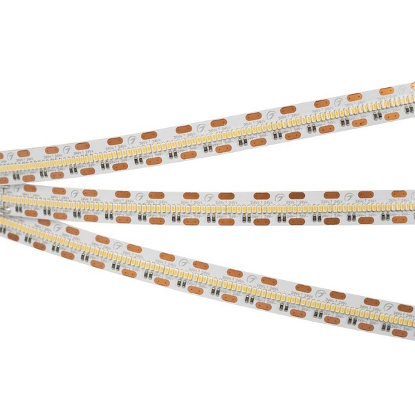 Светодиодная лента Arlight MICROLED 027024
