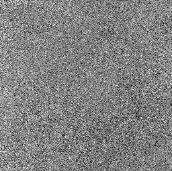 Керамогранит Kerama Marazzi Викинг SG612600R Серый Обрезной 60х60