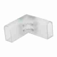 Клемма Uniel UTC-K-22/N21 Clear 010 Polybag UL-00004460