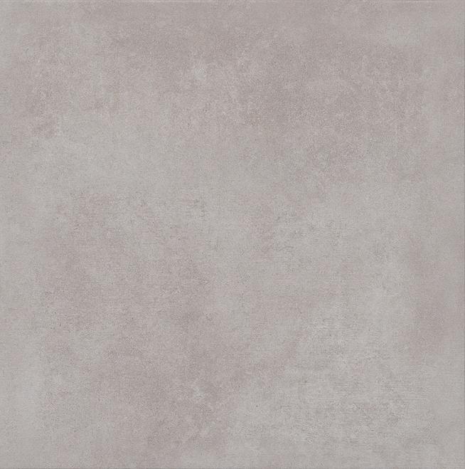 Керамогранит Kerama Marazzi Коллиано беж SG912700N напольная 30х30