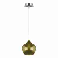 Подвесной светильник Lightstar Pentola 803048
