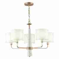 Подвесная люстра ST Luce Vellino SL1163.203.05
