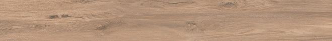 Керамогранит Kerama Marazzi Сальветти капучино обрезной SG540100R напольная 15х119,5