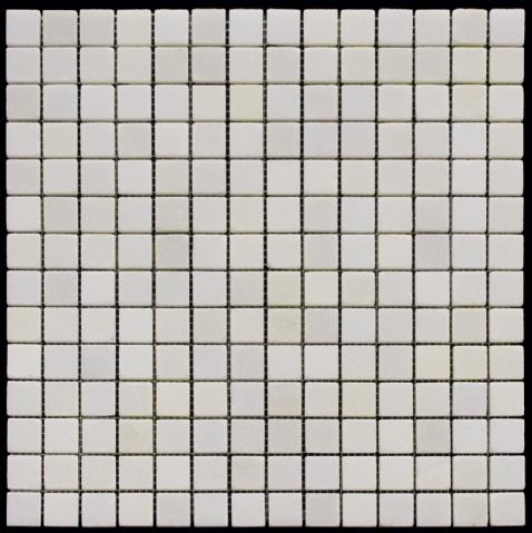 Мозаика Natural Adriatica M001-20P (MW01-20P) 20х20 30,5х30,5