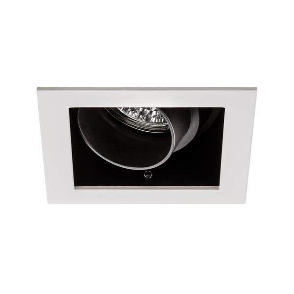 Светильник точечный Paulmann 92683