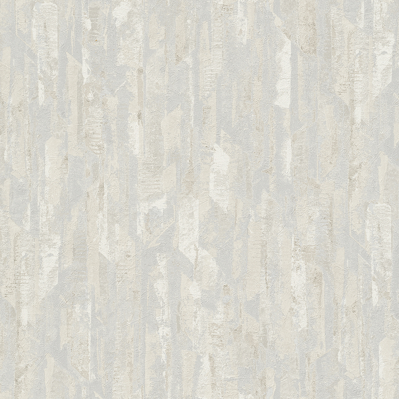 TM 3104 Обои Grandeco (Time) (1*6) 10,05х1,06 винил на флизелине