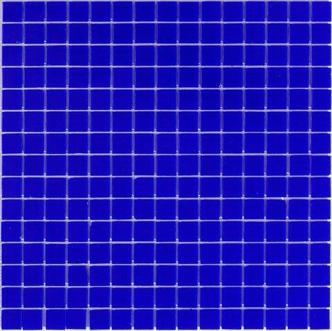 Мозаика Alma Sandy SBN16 чип 20х20 32,7х32,7