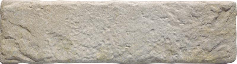 Керамогранит Monopole Muralla Lugo настенная 7,5х28