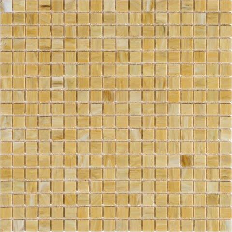 Мозаика Alma Smalto SM08 чип 15х15 29,8х29,8