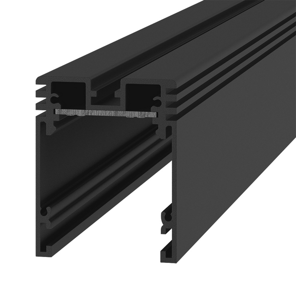 Шинопровод DesignLed SY SY-601201-2-BL