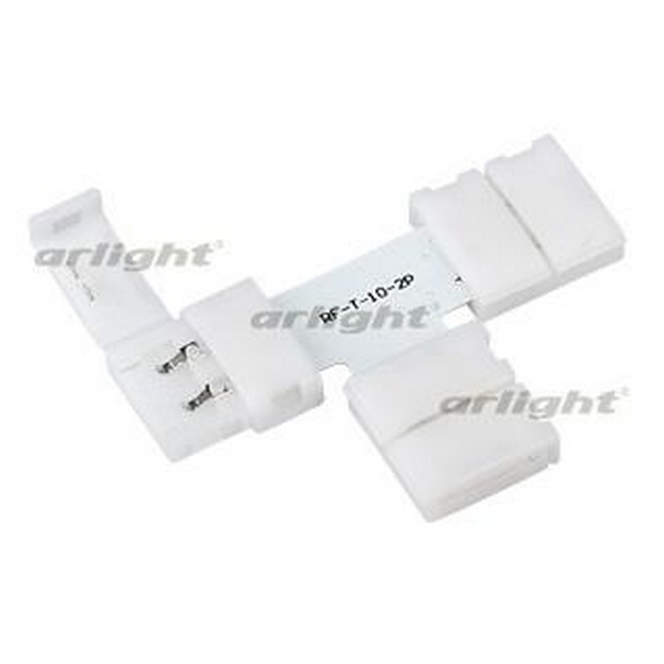 Соединитель Arlight 3T FIX-MONO10C 017901