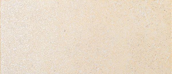 Керамогранит Kerama Marazzi Аллея Sg906500N/3 Светлый подступенок 9,6х30