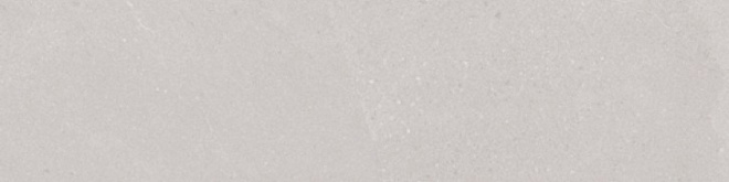 Плитка настенная Kerama Marazzi Про Матрикс белый обрезной DD318600R 15х60
