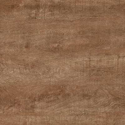 Керамогранит Карамелле Rosewood Palissandro Castagno полир. Y2P66093B напольная 60х60