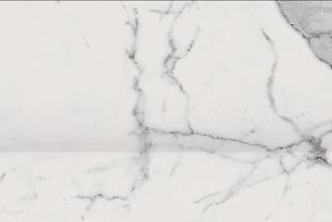 Керамогранит Italon Charme Evo Floor Project Эво Статуарио Альцата паттин. напольная 20х30