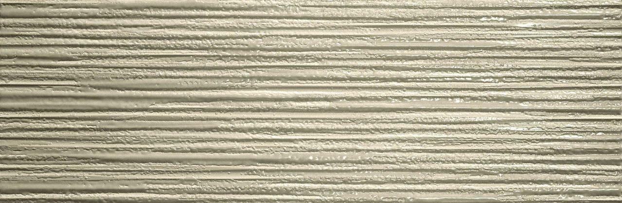 Плитка керамическая Fap Evoque Fusioni Beige Inserto декор 30,5х91,5