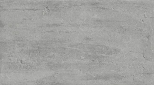 Плитка керамическая Novogres Novaterra Gris настенная 33,3х60