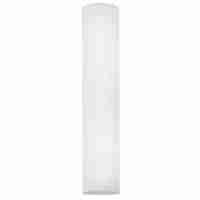 Настенный светильник Eglo Zola 83406