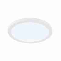 Встраиваемый светодиодный светильник Citilux Омега CLD50R080N