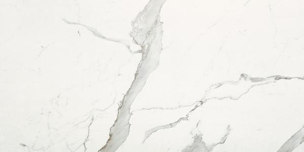 Керамогранит Impronta Marble Experience Statuar.Lux Sq.Lap.Sat. напольная 120х60