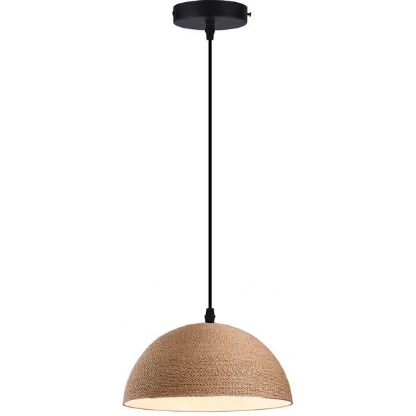Подвесной светильник TopLight Maryann TL68739H-1