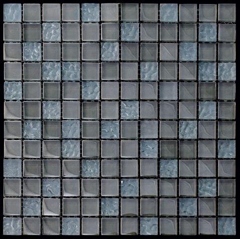 Мозаика Natural Dune SAB-840 23х23 29,8х29,8