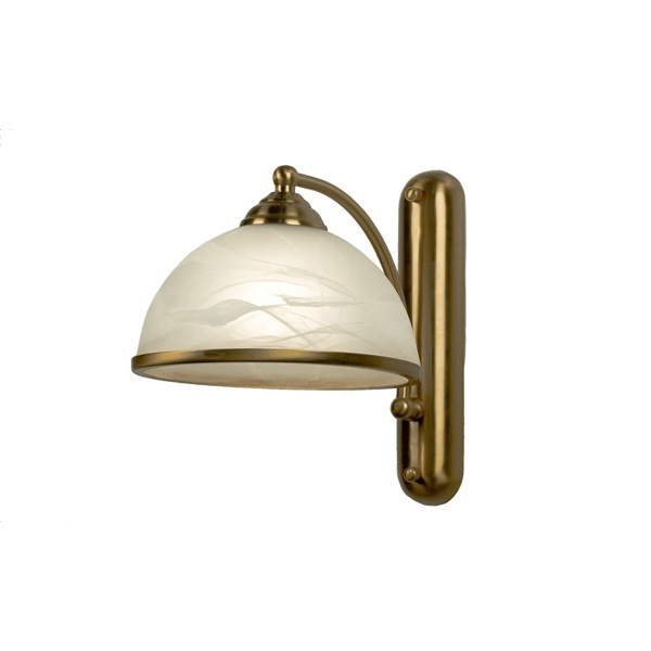 Бра Citilux Лугано CL403313