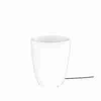 Уличный светильник Nowodvorski Flowerpot 9711