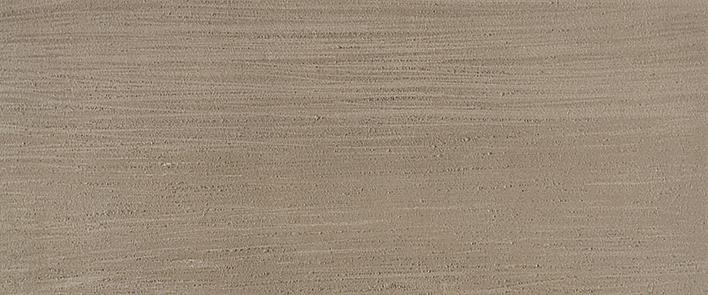 Плитка керамическая Gracia Ceramica Garden Rose brown 02 настенная 25х60