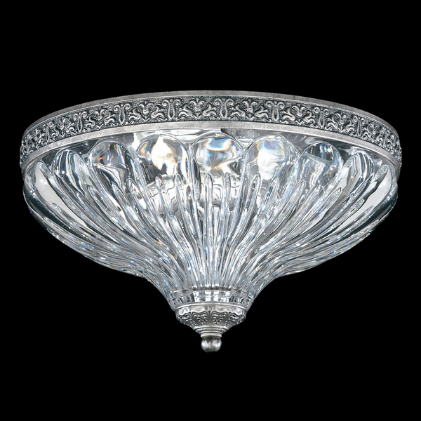 Светильник потолочный Schonbek Milano 5630-48