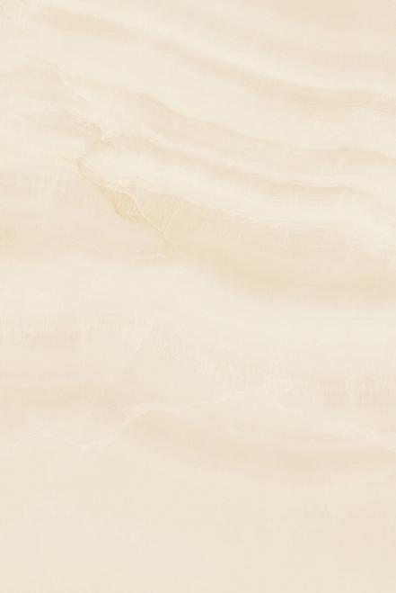 Плитка керамическая Kerama Marazzi Летний сад беж 8260 настенная 20х30