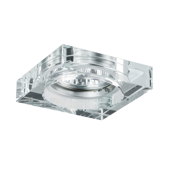 Светильник точечный Paulmann 92082