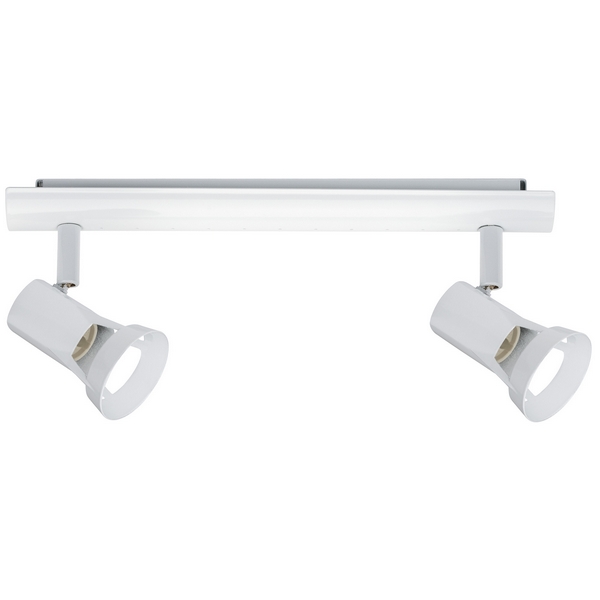 Спот Paulmann Teja 66703