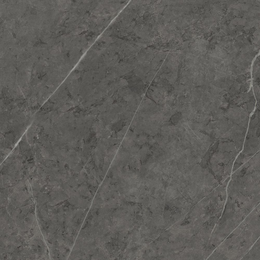 Керамогранит Italon Charme Evo Floor Project Эво Антрачит натур. рет. напольная 60х60