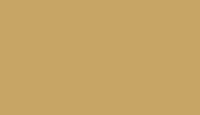 BN 220812 Обои BN (Doodledoo) (1*12) 10,05x0,53 винил на флизелине
