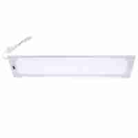 Мебельный светодиодный светильник Uniel ULI-F42-7,5W/4200K/DIM Sensor IP20 Silver UL-00002885