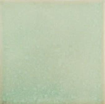 Плитка керамическая Grazia Ceramiche Rixi Agata IX04 настенная 13х13