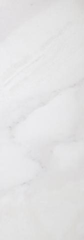 Плитка керамическая Porcelanosa Bari Blanco P34707631 настенная 31,6х90