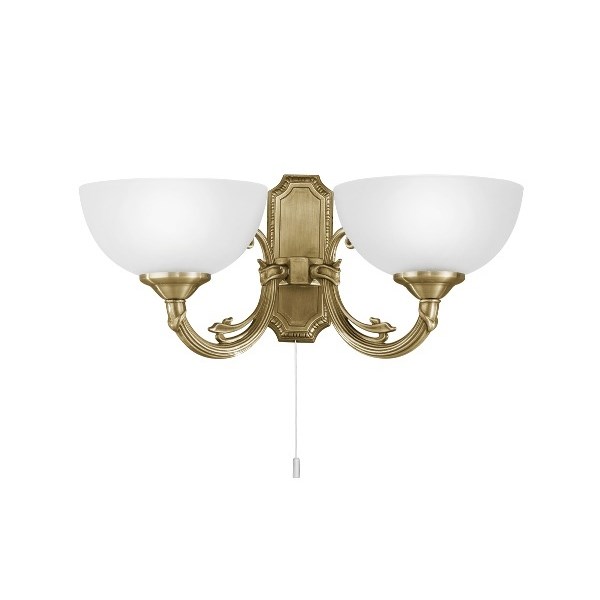 Бра Eglo Savoy 82752