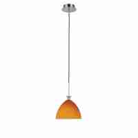 Подвесной светильник Lightstar Simple Light 810 810023