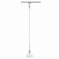 Трековый светильник Paulmann URail Sarrasani 96972