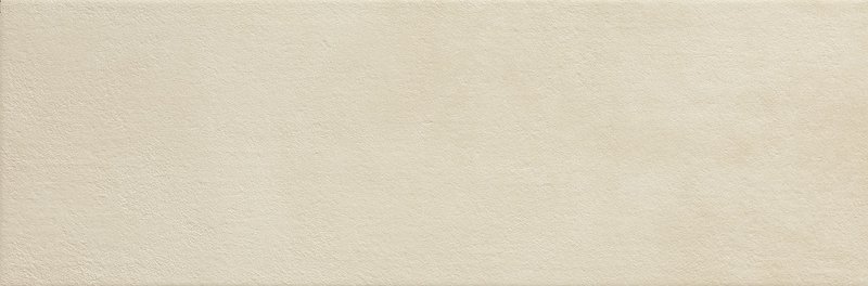 Плитка керамическая Fap f0T9 Mat&More Beige 25X75