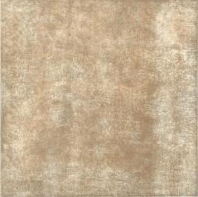 Керамогранит Paradyz Redo Beige напольная 30х30