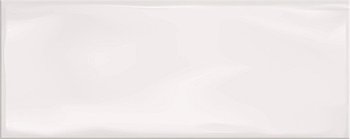 Плитка керамическая Azori Nuvola light 50,5x20,1