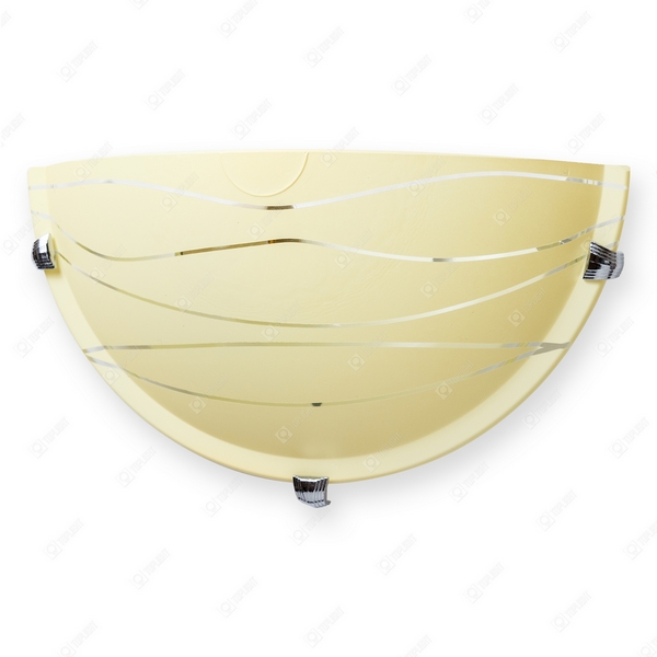 Светильник настенный TopLight Xithi TL9290Y-01YE