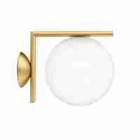 Бра Loft IT ICL 2578-W