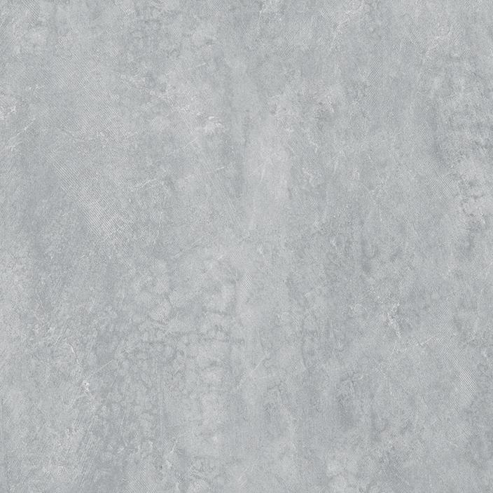 Керамогранит Porcelanosa Rodano Acero P18569011 напольная 59,6х59,6