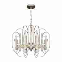 Подвесная люстра Favourite La Salute 2308-12P
