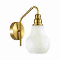 Бра Lumion Eleonora 4562/1W